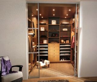  Maison 6 pices 132 m Montesson