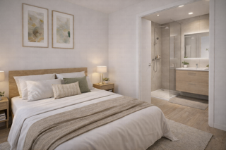  Maison à vendre 6 pièces 132 m²
