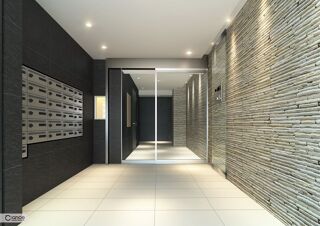  Appartement � vendre 