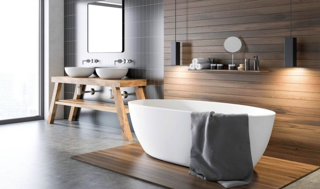  Appartement  vendre 5 pices 146 m