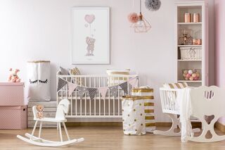  Appartement � vendre 3 pi�ces 