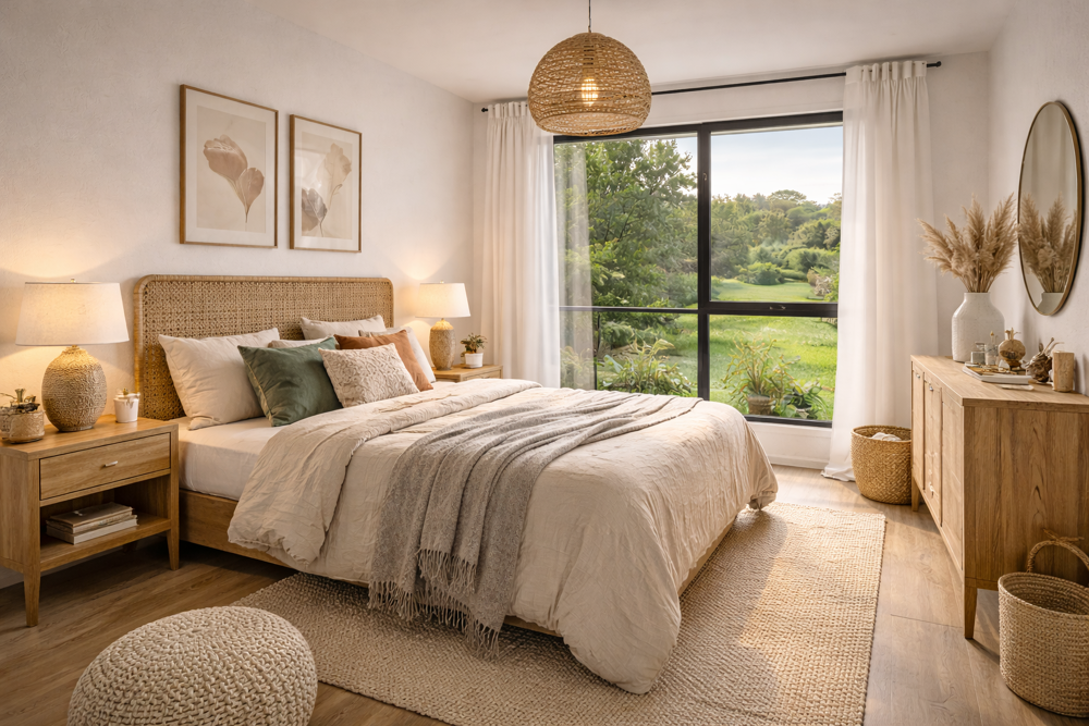Vente Appartement CALME ET VERDOYANT - SUPERBE T2 NEUF DANS RESIDENCE DE STANDING Plombieres les dijon