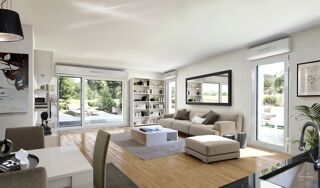  Appartement  vendre 3 pices 70 m