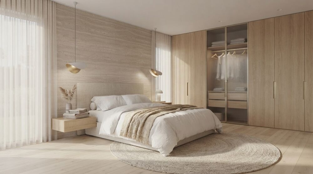 Vente Maison Retour à la vente : Maison Neuve 7 Pièces Proche toutes commodité Évry-courcouronnes