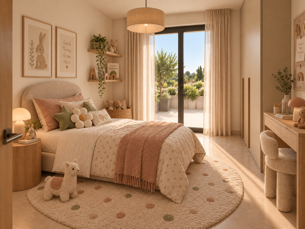 Vente Appartement RARE SUR LE MARCHE : MAGNIFIQUE 4 PIECES EN ANGLE DE 105M² AVEC GRANDE TERRASSE - VUE MER - PISCINE Antibes