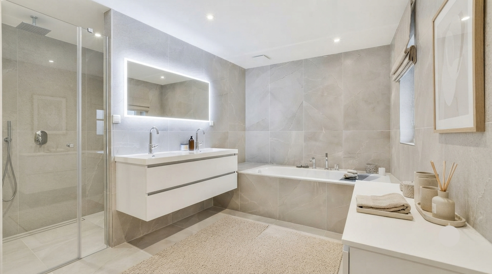 Vente Appartement A SAISIR DUPLEX 125 m² DERNIER ETAGE ! RETOUR DE LOT LIVRÉ ! Le plessis robinson