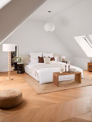  Appartement  vendre 4 pices 