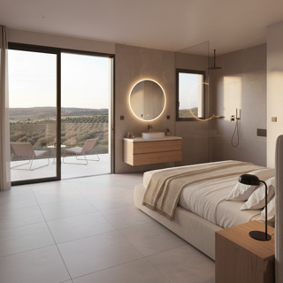  Appartement  vendre 5 pices 