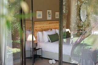  Maison 4 pi�ces 80 m� Plombieres les dijon