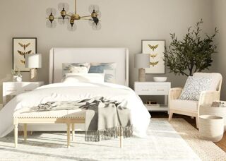  Appartement � vendre 4 pi�ces 