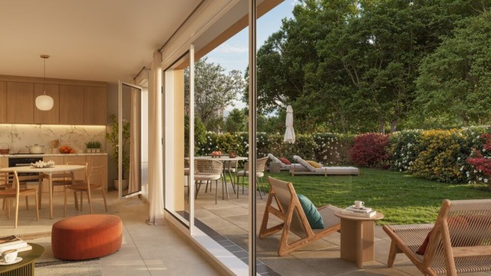   Bormes-les-Mimosas (83230)