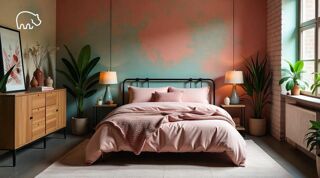  Appartement � vendre 4 pi�ces 77 m�