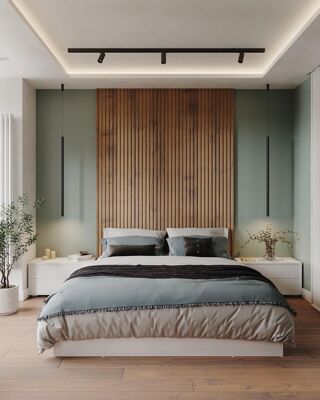  Appartement � vendre 2 pi�ces 