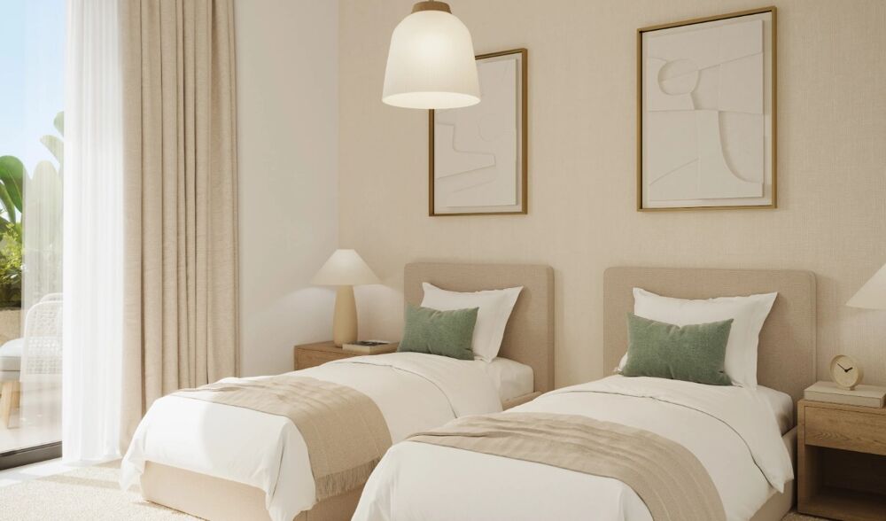 RARE A LA VENTE A VALBONNE - SUBLIME T4 DE 90M2 EN ETAGE EXPOSE SUD AVEC GRANDE TERRASSE DE 55M2
