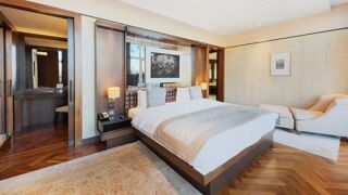  Appartement  vendre 4 pices 103 m