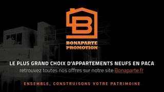  Appartement  vendre 3 pices 