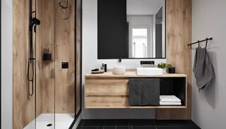  Appartement � vendre 2 pi�ces 