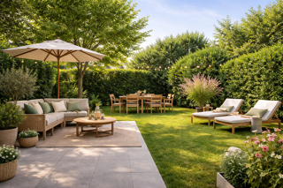  Maison � vendre 4 pi�ces 86 m�