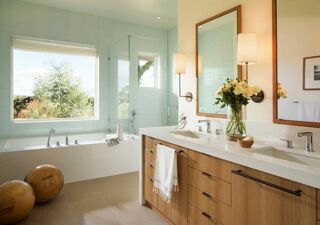  Appartement  vendre 4 pices 