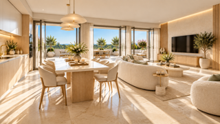 Vente Appartement Exclusivité! Duplex avec Terrasse de 30 m²! Le plessis-robinson