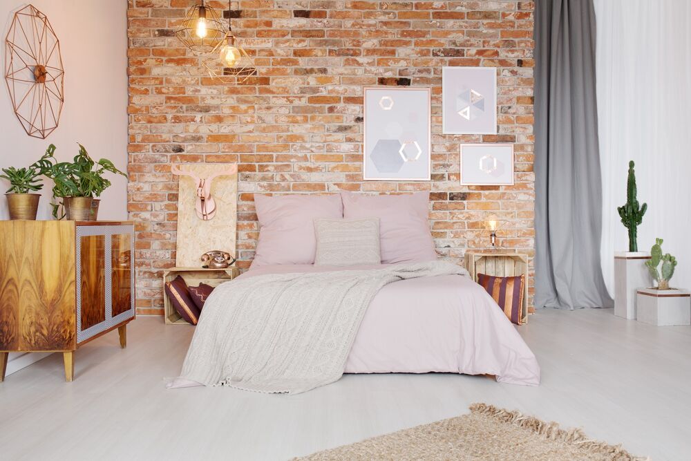 3 Pièces Neuf de 62 m² aux Portes d'Enghien-les-Bains 