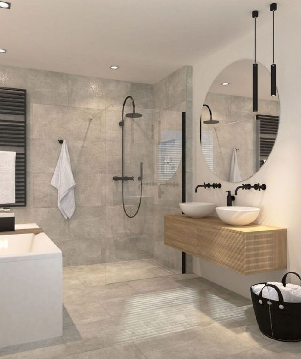 Vente Appartement RARE PRADO 2 - DERNIER ÉTAGE T5 150M² ROOFTOP 200M² Marseille 8