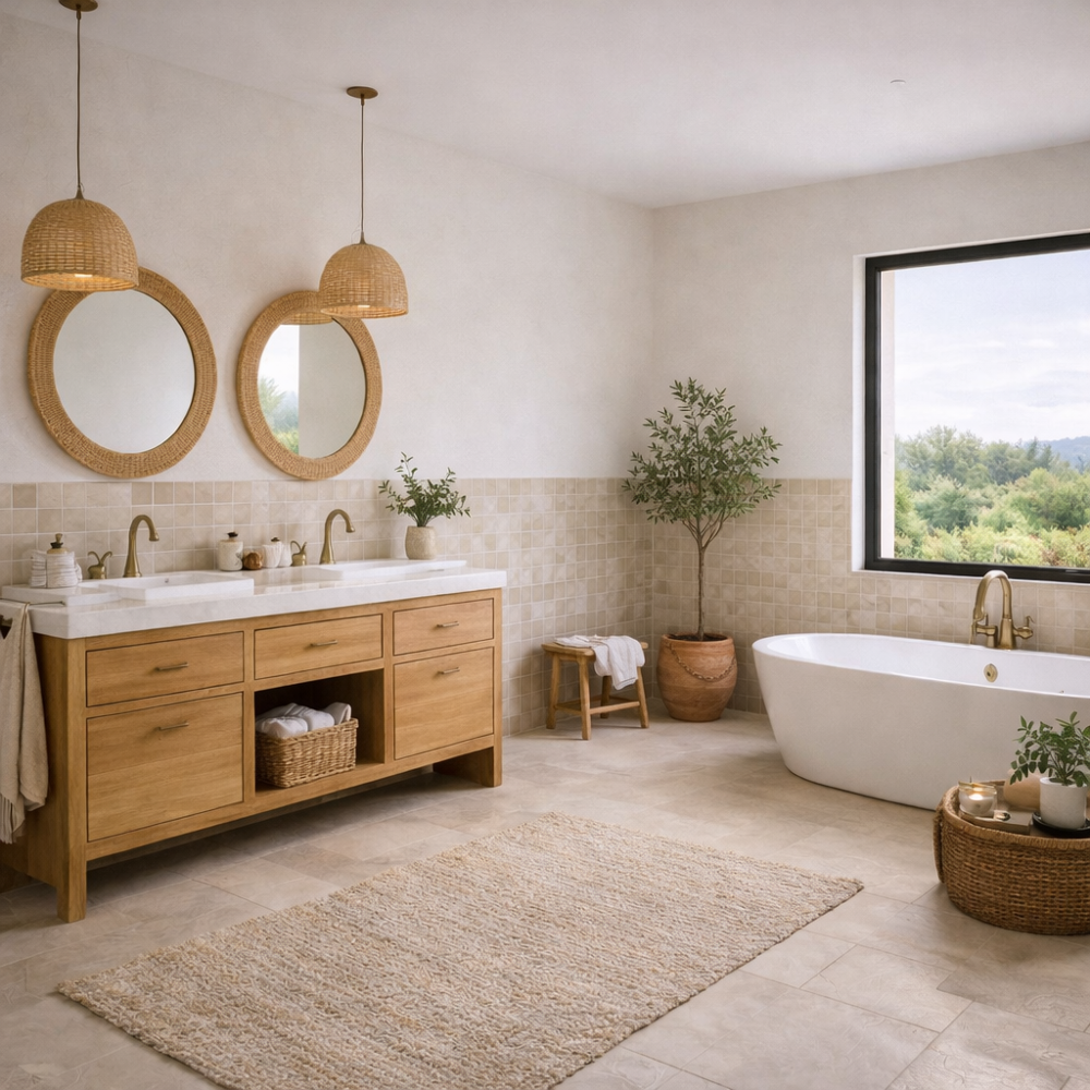 Vente Maison MAISON 5P DE 110M² AVEC JARDIN DE 300M² DANS SECTEUR CALME ET RESIDENTIEL Marignane