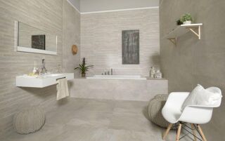  Maison 5 pices  Montevrain