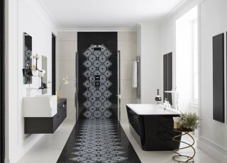  Appartement � vendre 2 pi�ces 