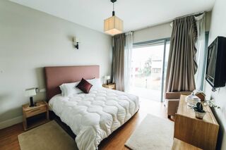  Appartement  vendre 2 pices 35 m