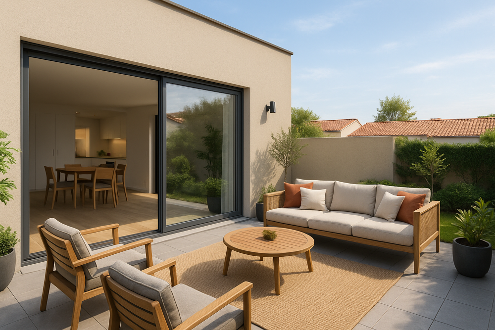   Audun-le-Tiche (57390)