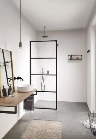  Appartement  vendre 2 pices 