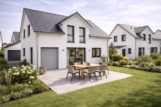  Appartement � vendre 4 pi�ces 