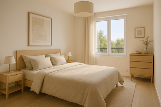  Appartement  vendre 3 pices 72 m