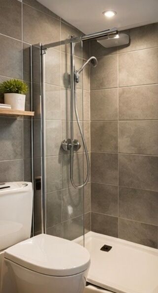  Appartement � vendre 4 pi�ces 