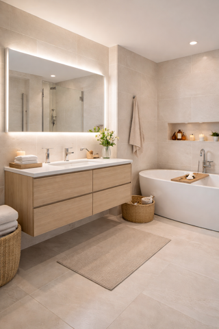  Maison 4 pi�ces  Combs la ville