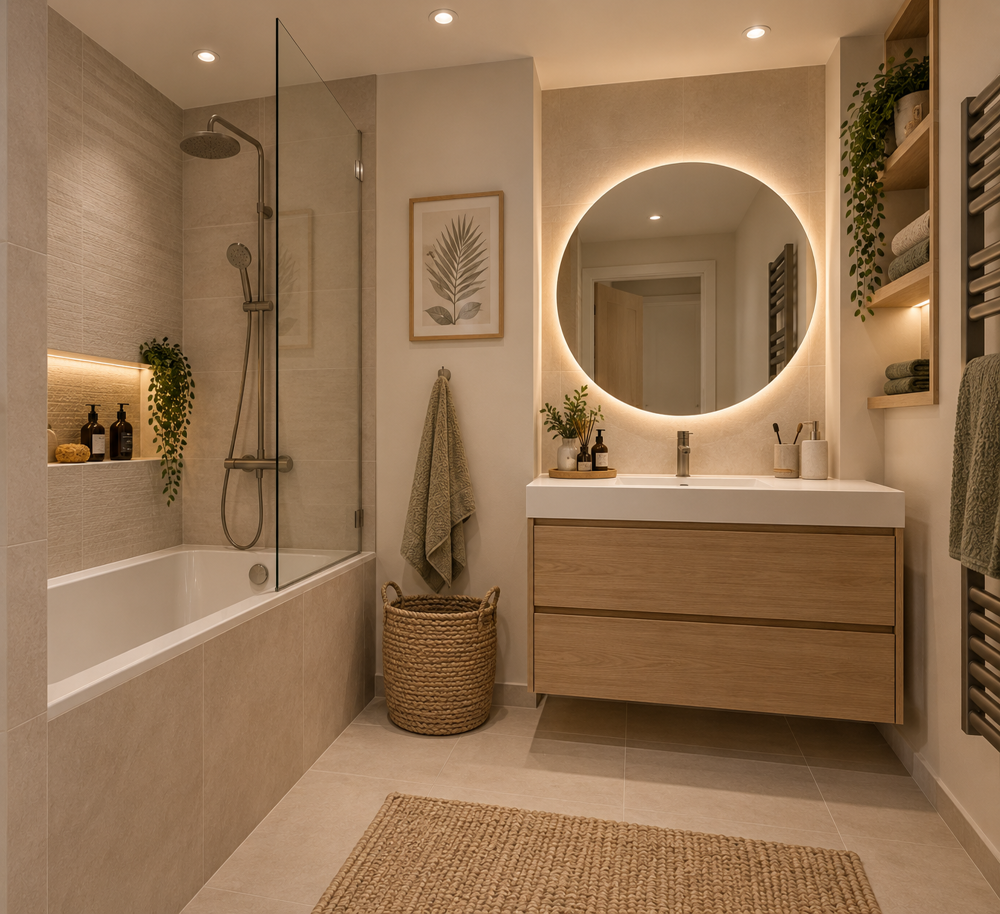 Vente Appartement .4 PIECES MOUANS SARTOUX - FRAIS DE NOTAIRES OFFERTS - PRET A TAUX ZERO (PTZ) Mouans-sartoux