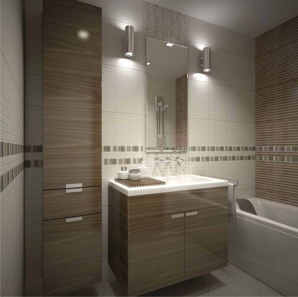 Vente Appartement SUBERPE T2 DE 45M� AVEC DEUX TERRASSES ! PROXIMITE DU METRO 18 ET RER B  ! CADRE VERDOYANT Gif sur yvette