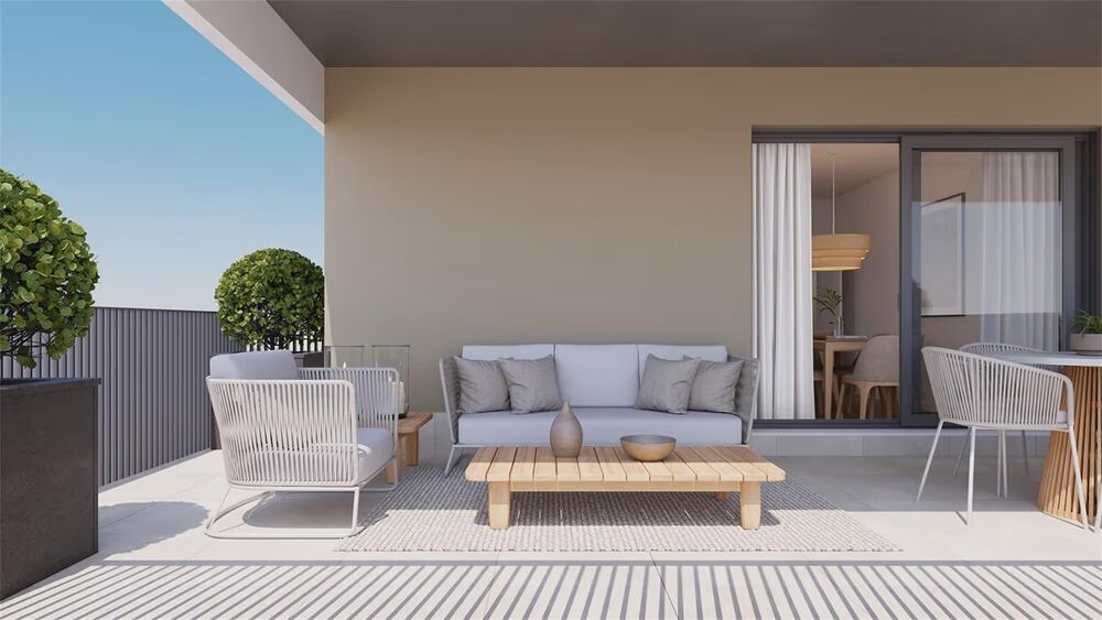   Cagnes-sur-Mer (06800)