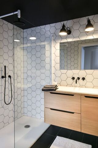  Appartement  vendre 4 pices 