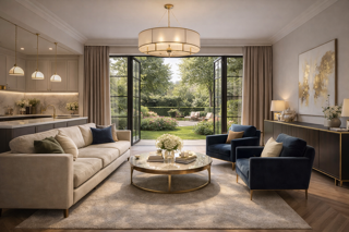  Appartement � vendre 3 pi�ces 64 m�