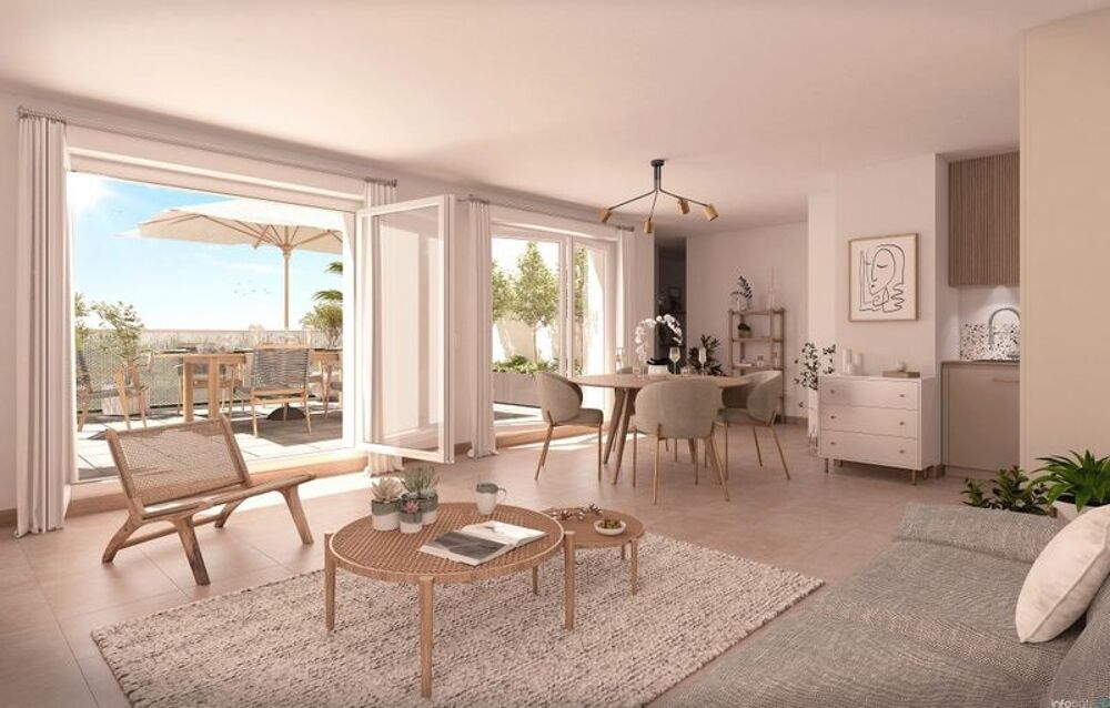   Rueil-Malmaison (92500)