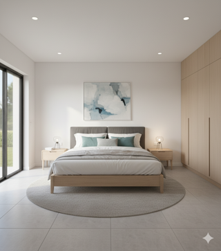  Maison 5 pi�ces  Opio