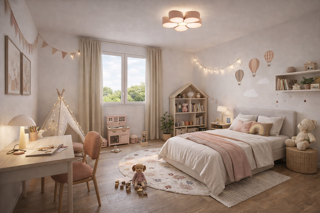  Maison 4 pi�ces  Arpajon