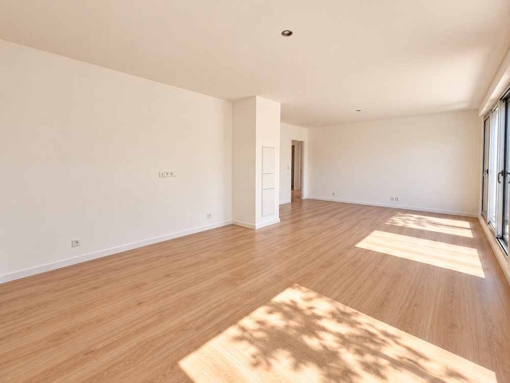 Vente Appartement DERNIER ETAGE D'EXCEPTION - VUE SUR LA NATURE Guipavas