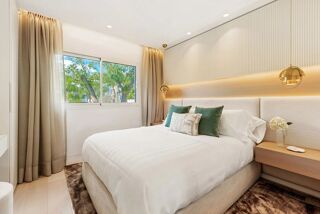  Maison à vendre 4 pièces 