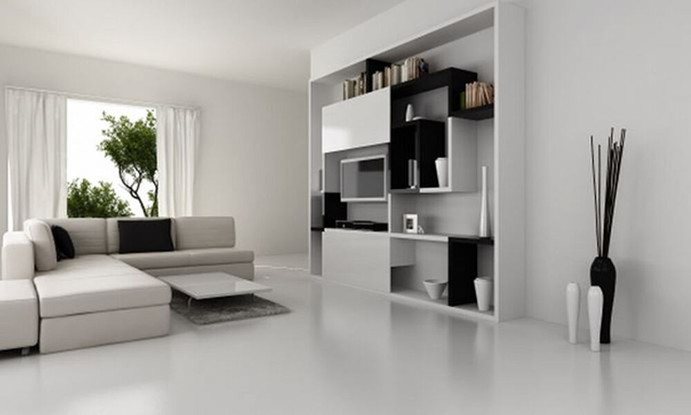 Vente Appartement T2 GRAND SEJOUR IDEAL PREMIER ACHAT PROCHE EUROMED Marseille 15