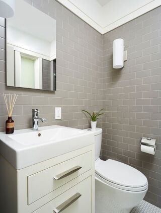  Appartement  vendre 2 pices 40 m