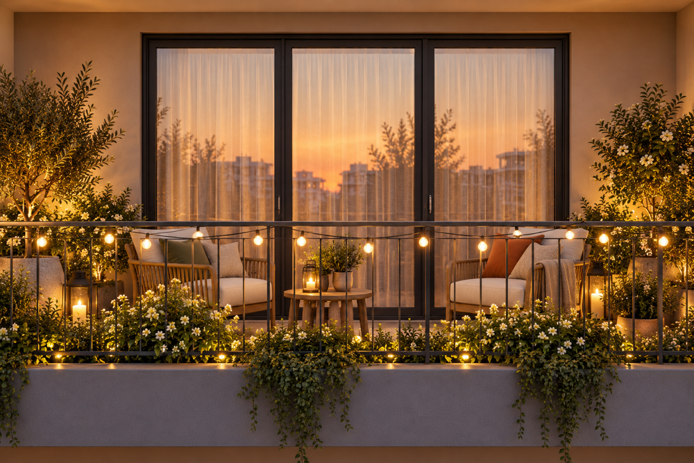 Vente Appartement VOTRE FAMILLE S'AGRANDIT ? 3 CHAMBRES À ANTONY POUR 429 000 € !! Antony