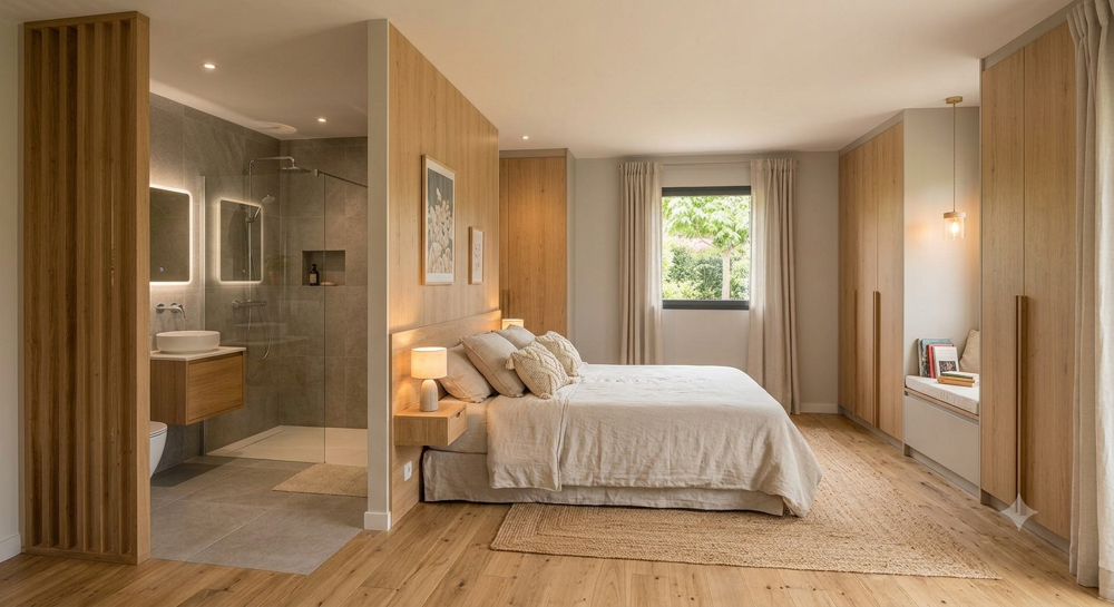 Vente Maison --FRAIS DE NOTAIRE OFFERTS & ELIGIBLE PTZ ! Breal sous montfort